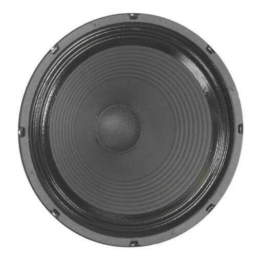 D 784692 MLA40407715275 012020 F