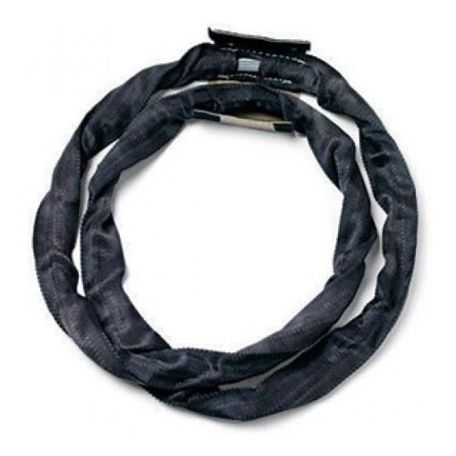 Spanset Poliester 3 Mts 2tn Eslinga Seguridad Amorfa Negro 4 D 785453 MLA49173858746 022022 F