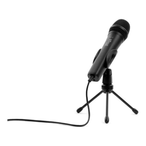 Kit Streaming Ik Multimedia Irig Video Creator Hd Android Pc 7 D 785826 MLA44222849197 122020 F