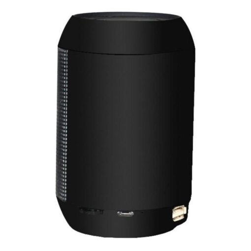 D 787261 MLA44053898629 112020 F