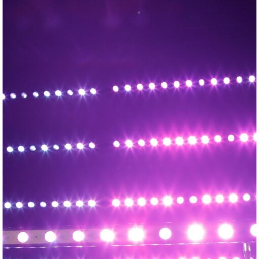 D 790909 MLA29718636446 032019 F