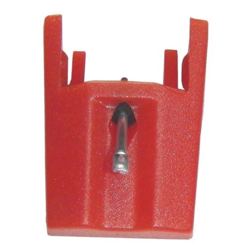 Pua Bandeja Crosley Np7 Np4 St09 Cr6249 Cr246 Cr4202 Vinilos 4 D 792053 MLA44219175422 122020 F