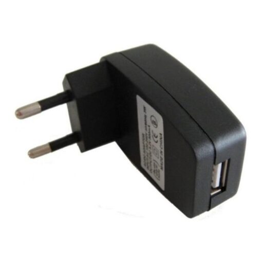 Microfono Inalambrico Uhf Senon Swm16u Mano Usb Fuente 220v 6 D 793572 MLA31020295889 062019 F