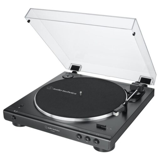 Bandeja Giradisco Audio Technica At Lp60bk Bt Bluetooth Hifi 13 D 794239 MLA41533372808 042020 F