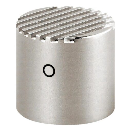 Micrófonos Condenser Behirnger B5 Cápsula Intercambiable 5 D 794264 MLU74321830762 022024 F