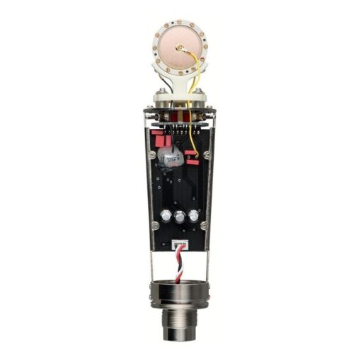 Microfono Condenser Warm Audio Wa 47jr Estudio U47 Omni 8 7 D 795085 MLA43310127989 082020 F