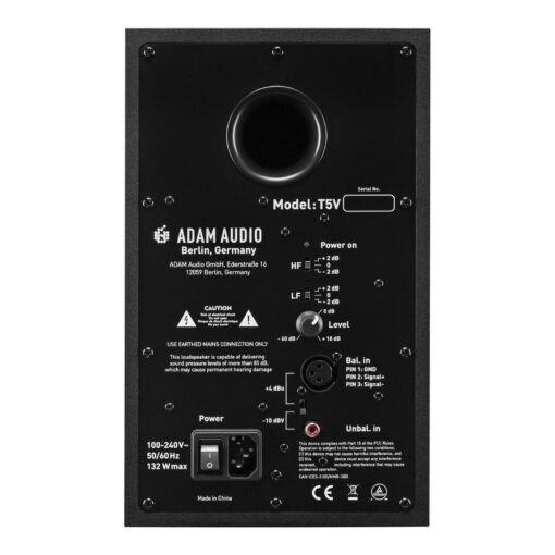 D 796225 MLA40478722167 012020 F