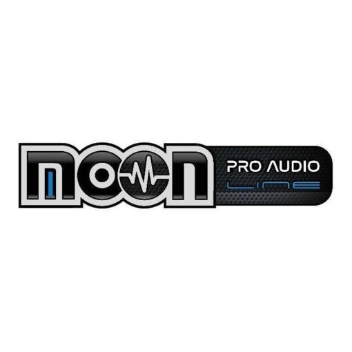 Consola De Sonido Moon Mc12 12 Canales Estudio Vivo Efectos 7 D 799070 MLA31607753455 072019 F
