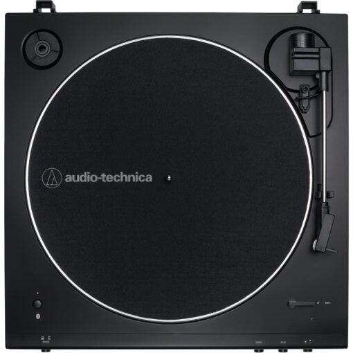 Bandeja Giradisco Audio Technica At Lp60bk Bt Bluetooth Hifi 14 D 799361 MLA41533389410 042020 F