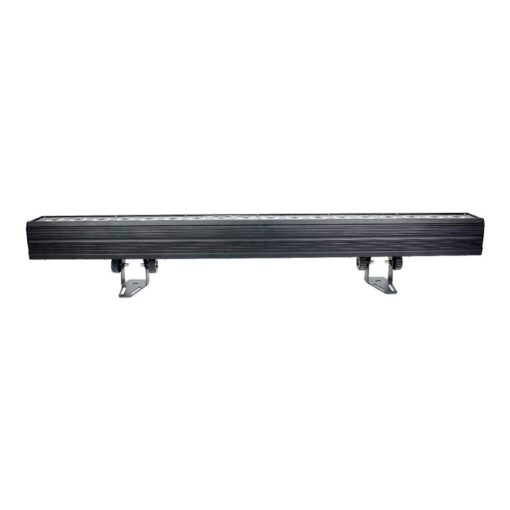 Efecto Bañador Dm050 Venetian Rgb 3 En 1 18 X 3w Outdoor Ext 7 D 800348 MLA31601478499 072019 F