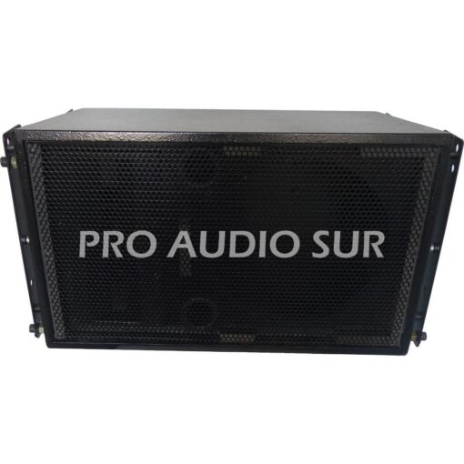Line Array Jbl 355w Woofer 12 Driver 1 Pulgada Vivo Recital 5 D 801960 MLA40518409108 012020 F