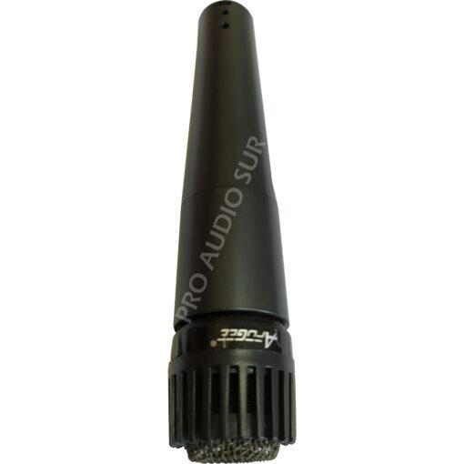 Kit 2 Microfono Apogee U57 Dinamico Clamp Bateria Funda Sm57 5 D 803911 MLA52487543469 112022 F