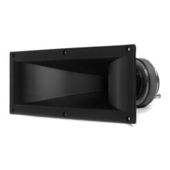 Alternative view of Driver Con Bocina Moon Mht515 1.5 Pulgadas 5x15 150 Watts