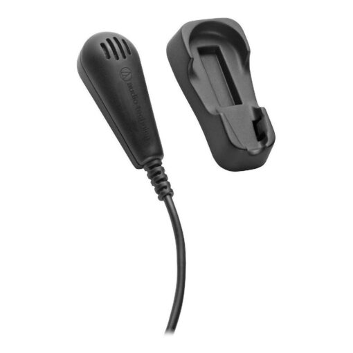 Microfono Condenser Computadora Audio-technica Atr4650-usb 7 D 807051 MLA49831896096 052022 F