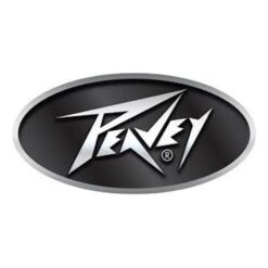 Ofertas 301 Alternative view of Repuesto Driver Compatible Con Peavey 14 Xt 8ohms Titanio
