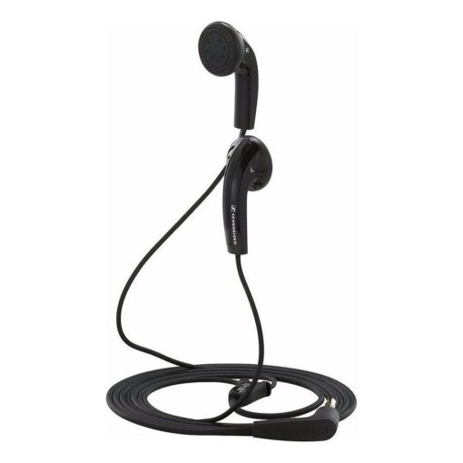 Auriculares Sennheiser In Ear Mx80 Mp3 iPhone iPod Android 7 D 810320 MLA71651929546 092023 F