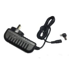 Alternative view of Fuente Switching 12v 1a Regulada Continua Transformador