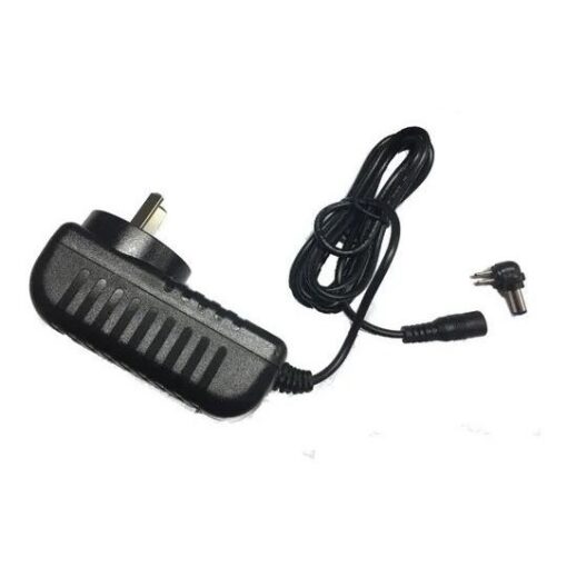 Fuente Switching 12v 1a Regulada Continua Transformador 5 D 810350 MLA43942367544 102020 F