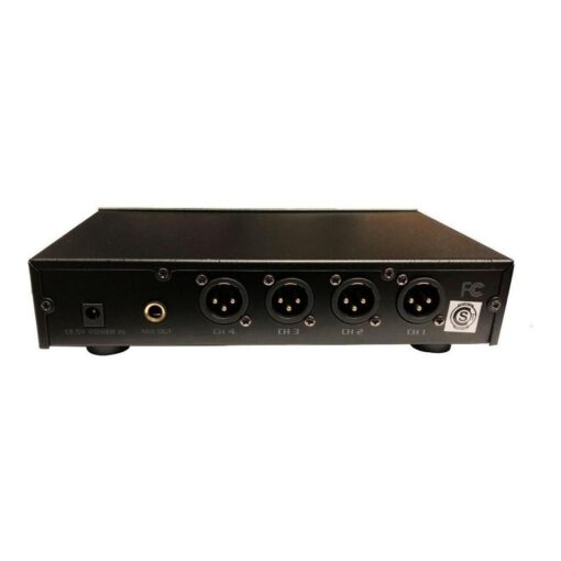 D 811833 MLA45214458556 032021 F