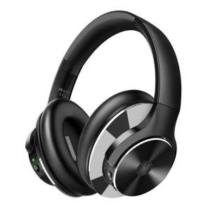 Auriculares Oneodio A10 Bluetooth Anc Inalambrico Wireless