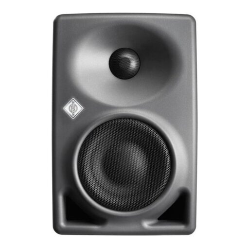 Neumann Kh80 Dsp Monitores De Estudio Activo Biamplificado 5 D 815293 MLA41534897654 042020 F