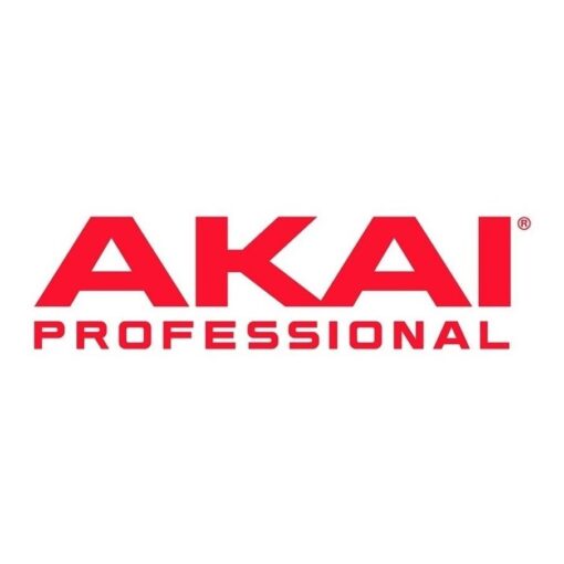 Controlador Midi Usb 25 Teclas Akai Apc Key 25 Teclado Dj 6 D 816101 MLA40408405635 012020 F