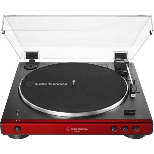 Bandeja Giradisco Audio Technica At Lp60bk Bt Bluetooth Hifi 21 D 818078 MLA45859962428 052021 F