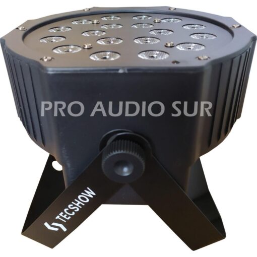 Tecshow Cosmo 18 Tacho Led Tacho Proton Control Remoto Ampro 5 D 823560 MLA32431726368 102019 F