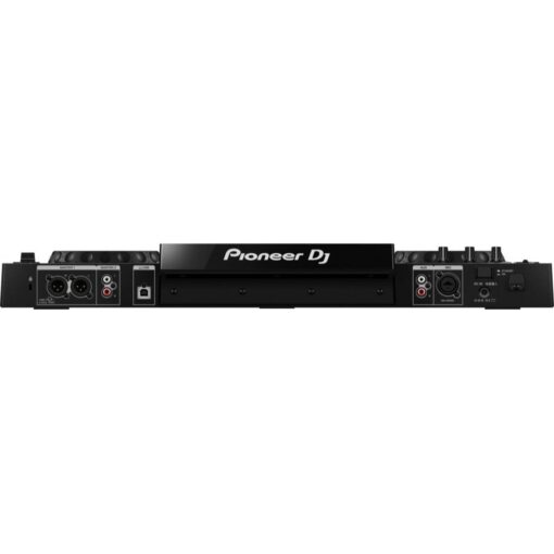 Controlador Dj Pioneer Xdj-rr 2ch Rekordbox Loop Pantalla 7 7 D 824024 MLA69746633596 062023 F