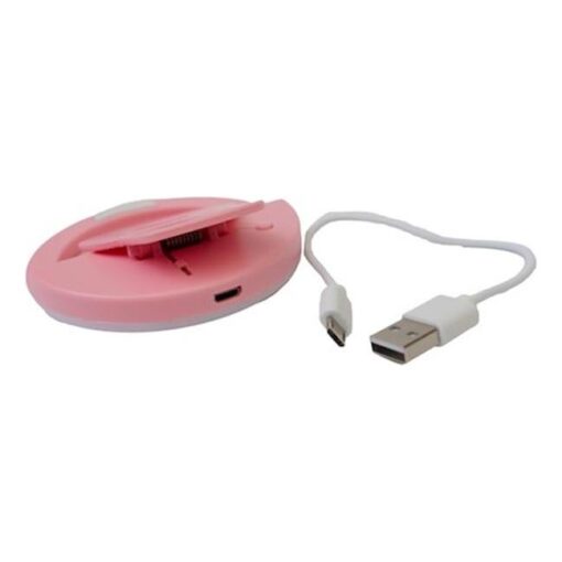 Aro De Luz Celular Senon Rlm Selfie Foto Video Android 7 D 824071 MLA70855515902 082023 F