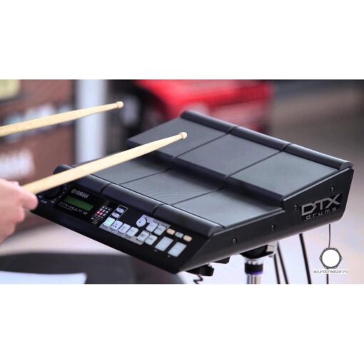 D 824962 MLA44888303809 022021 F