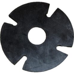 Ofertas 309 Alternative view of Adaptador Para Driver 2 Pulgada A Bocina De 1.4 Fenoplastico
