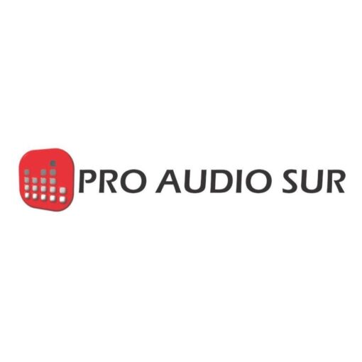 Rollo Venetian Cbl31-8 Cable Multipar 8 Canales Audio Manguera X 100m 5 D 825710 MLA31876190417 082019 F