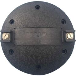 Repuesto Para Driver Ev Dh1 8ohms Electro Voice 2 Titanio