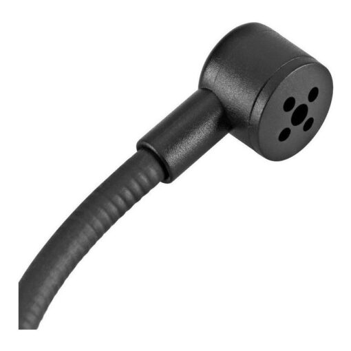 D 829841 MLA50972352533 082022 F