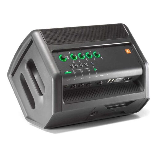 Bafle Jbl Eon One Compact Batería Bluetooth Woofer 8´´ Pro 5 D 829981 MLA71590713837 092023 F
