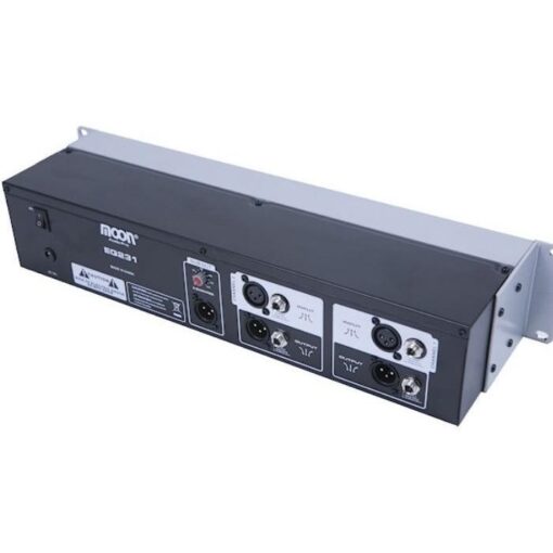 D 832605 MLA41881424270 052020 F