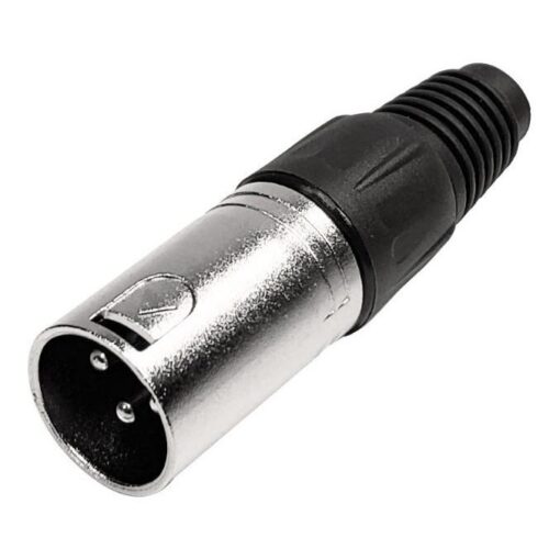 D 832889 MLA31614398746 072019 F