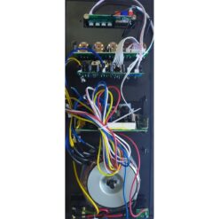 Alternative view of Modulo Amplificador Potencia Bafle Potenciado 250w Bluetooth