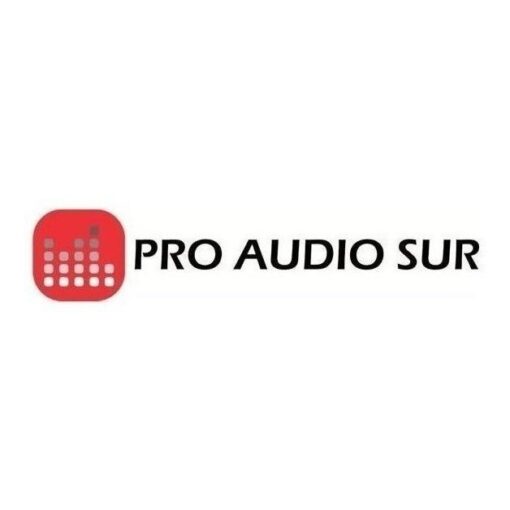 Sistema Inalambrico Shure Svx14 Instrumentos Wa302 Guitarra 5 D 834774 MLA51778436567 092022 F