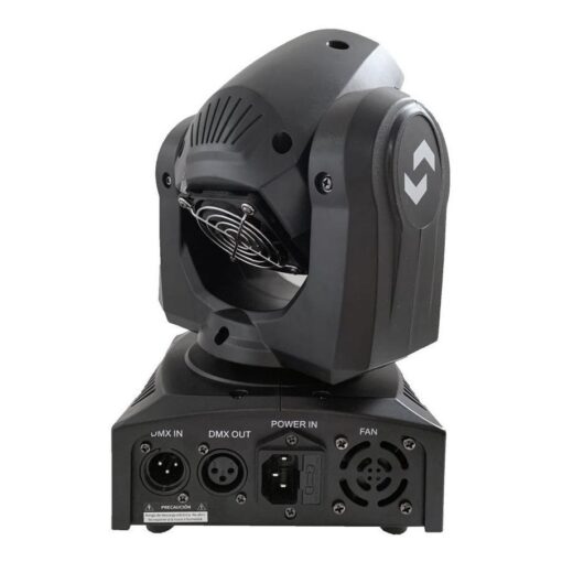 D 835154 MLA43248399484 082020 F