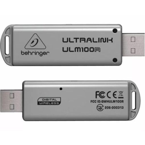 D 836804 MLA28847979248 122018 F