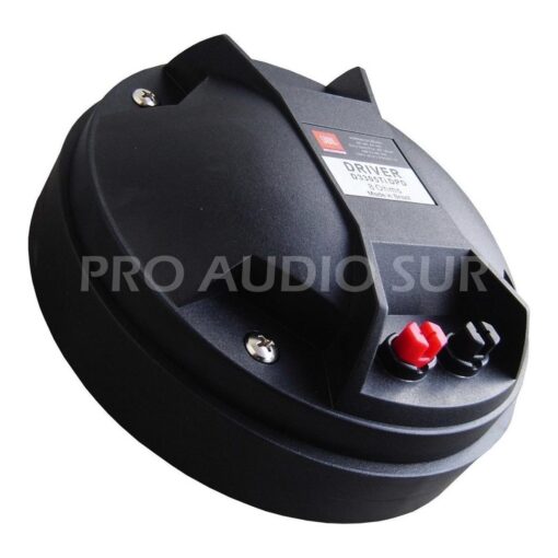 Driver Jbl Selenium D3305t 2 Pulgadas 75mm Ferrite 108db 75w 7 D 836982 MLA31903140971 082019 F
