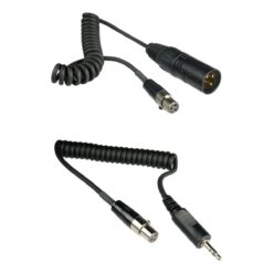 Ofertas 281 Alternative view of Microfono Inalambrico Shure Sm58 Vivo Para Camara Y Consola
