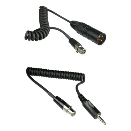 Microfono Inalambrico Shure Sm58 Vivo Para Camara Y Consola 5 D 838961 MLA69745813034 062023 F