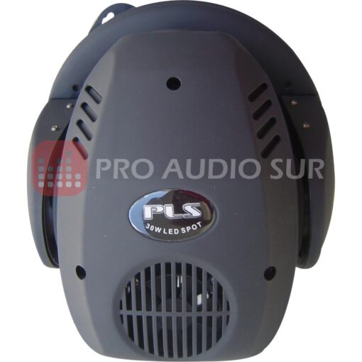 D 840352 MLA54848772873 042023 F