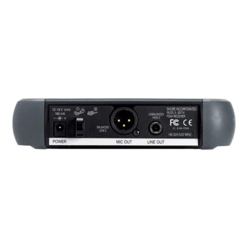 D 843607 MLA43999569915 112020 F