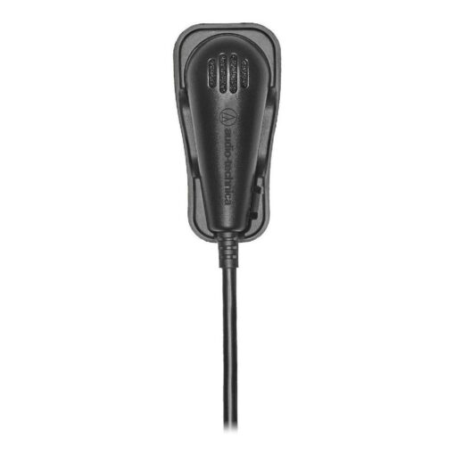 Microfono Condenser Computadora Audio-technica Atr4650-usb 6 D 843986 MLA49831896095 052022 F