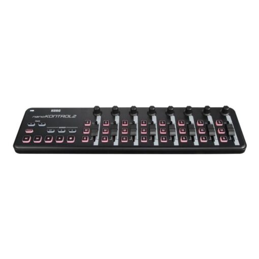 D 844128 MLA43461324763 092020 F