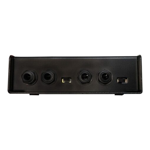 Venetian Db-02 Caja Directa Pasiva Estereo Db02 Di Box 5 D 844206 MLA32994603471 112019 F